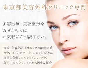 mainvisual01_sp