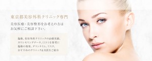 mainvisual01a