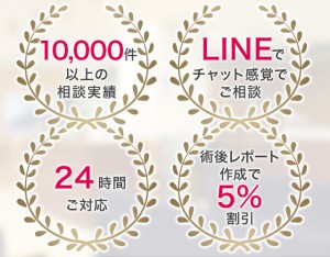 mainvisual02_sp