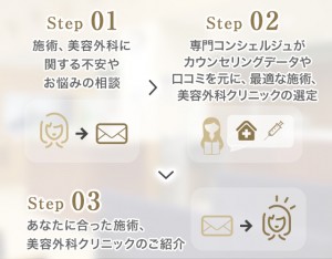 mainvisual03_sp