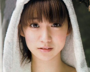 涙３