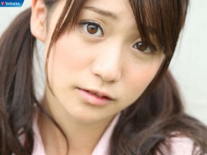 涙２