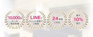 mainvisual02d