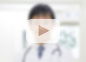 movie_doctor