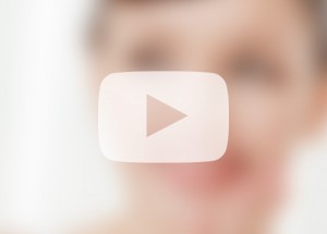 movie_face