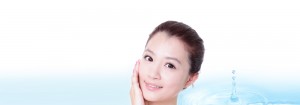 肌３