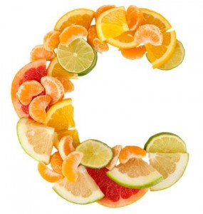 肌５