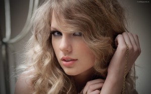 taylor-swift-face-2012-1280x800