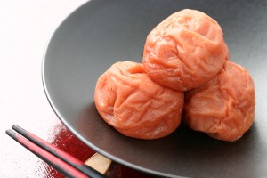 鼻１