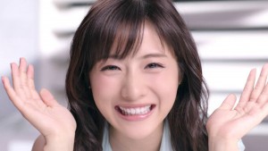 石２