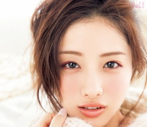 石５