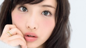 石１
