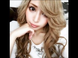 東