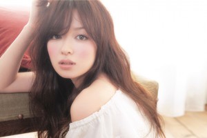 目４