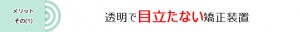 7-5副本