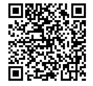 qr%e3%82%b3%e3%83%bc%e3%83%88%e3%82%99