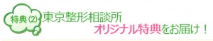 特典2pink