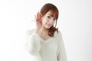 gatag-00013144