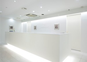 intro_image01