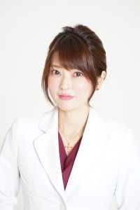 dsc00547_ar