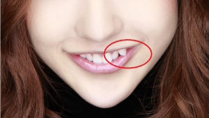%e5%90%8d%e7%a7%b0%e6%9c%aa%e8%a8%ad%e5%ae%9a