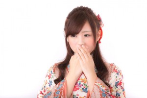 e1dea158cad8976ac85d97f8ae66ac57-1