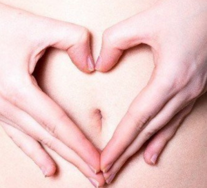 %e5%90%8d%e7%a7%b0%e6%9c%aa%e8%a8%ad%e5%ae%9a-%e3%83%94%e3%82%a2%e3%82%b9