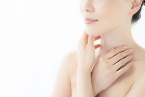 Fotolia_66710494_XS-min