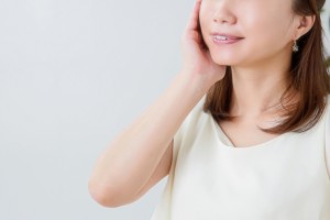 15c37a9b98a1e4b3caef03f0995a2585d_s