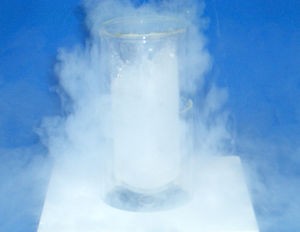 mig
