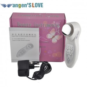 7-led.jpg_640x640