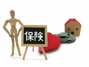 713d586f382658d311ff7cc522de1a57_s